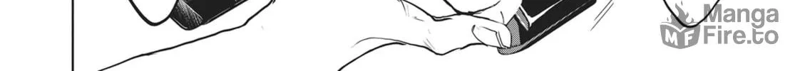 Servamp Chapter 74 page 48 - 
