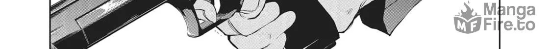 Servamp Chapter 74 page 50 - 