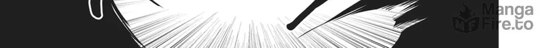 Servamp Chapter 74 page 6 - 