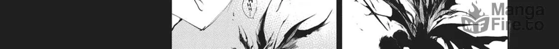 Servamp Chapter 75 page 18 - 