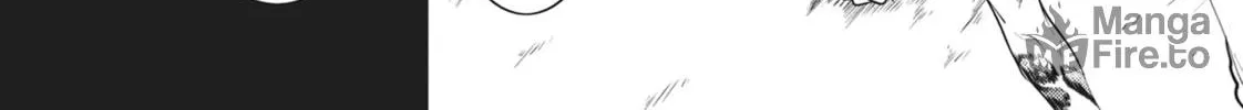 Servamp Chapter 75 page 20 - 