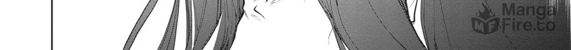 Servamp Chapter 75 page 24 - 