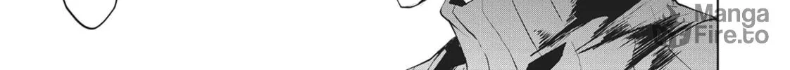 Servamp Chapter 75 page 6 - 