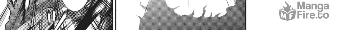 Servamp Chapter 75 page 10 - 