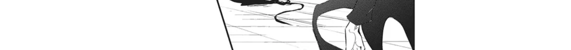 Servamp Chapter 76 page 16 - 