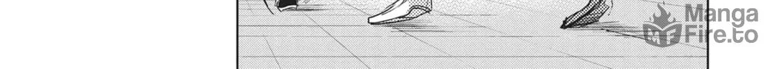 Servamp Chapter 76 page 18 - 