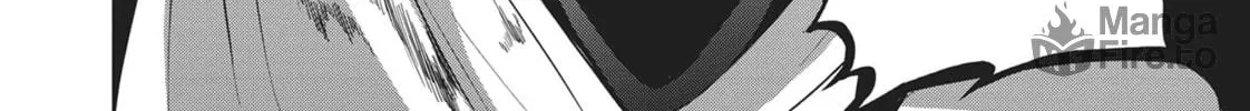 Servamp Chapter 76 page 20 - 