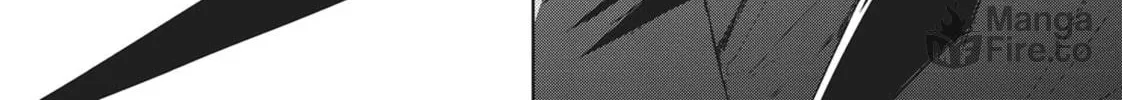 Servamp Chapter 76 page 24 - 