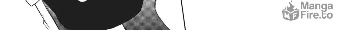 Servamp Chapter 76 page 30 - 
