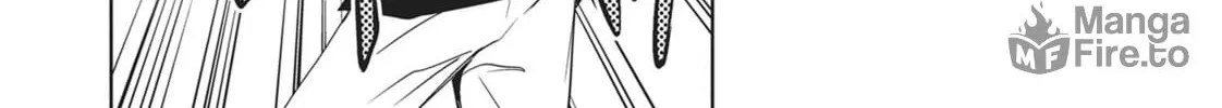 Servamp Chapter 76 page 36 - 