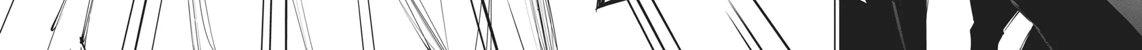 Servamp Chapter 76 page 46 - 