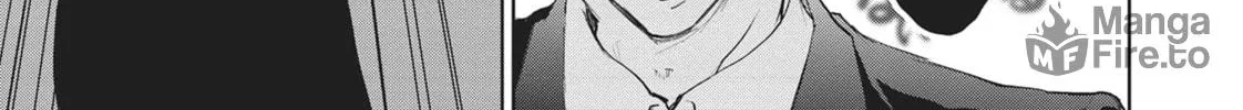 Servamp Chapter 76 page 6 - 