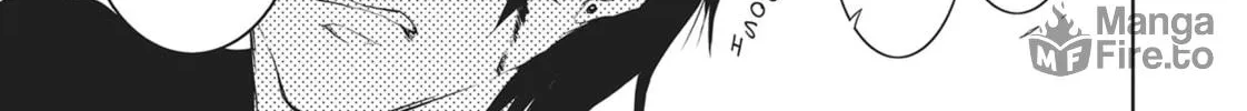 Servamp Chapter 76 page 10 - 