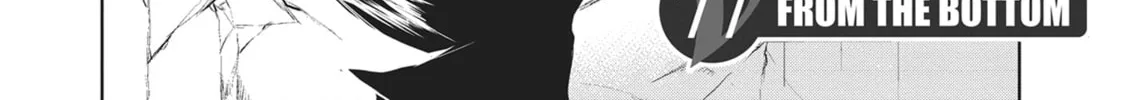 Servamp Chapter 77 page 2 - 