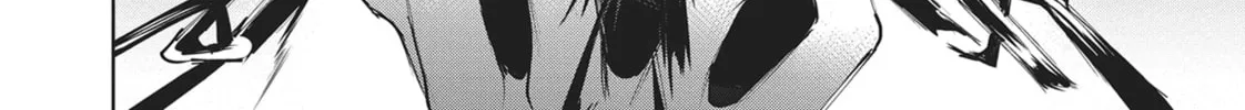 Servamp Chapter 77 page 16 - 