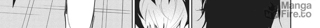 Servamp Chapter 77 page 18 - 