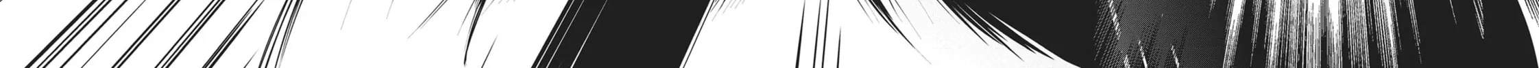 Servamp Chapter 77 page 20 - 