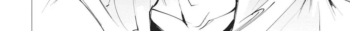 Servamp Chapter 77 page 26 - 