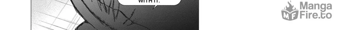 Servamp Chapter 77 page 30 - 