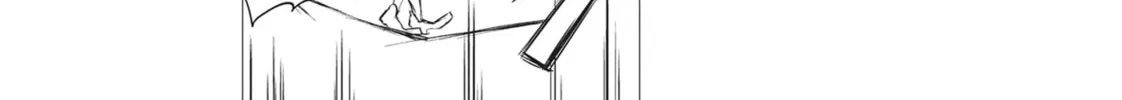Servamp Chapter 77 page 32 - 