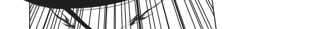 Servamp Chapter 77 page 8 - 