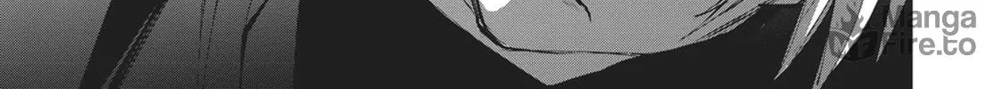 Servamp Chapter 77 page 10 - 