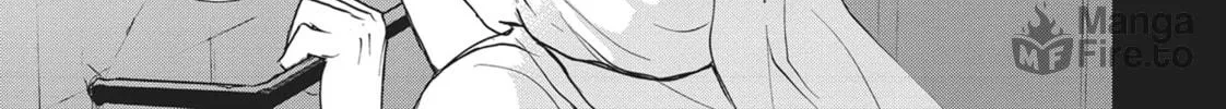 Servamp Chapter 78 page 12 - 