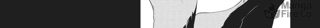 Servamp Chapter 78 page 20 - 