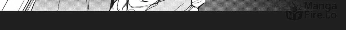 Servamp Chapter 78 page 24 - 