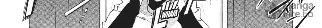 Servamp Chapter 78 page 30 - 