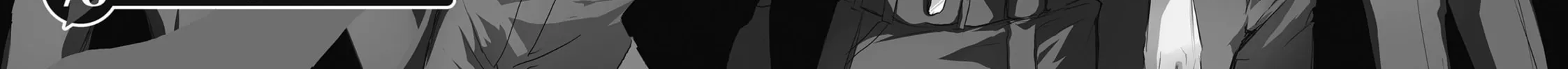 Servamp Chapter 78 page 4 - 