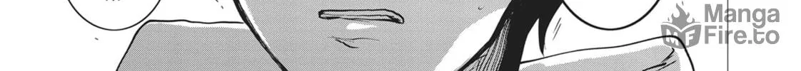 Servamp Chapter 78 page 40 - 