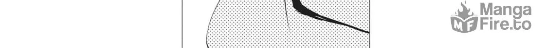 Servamp Chapter 78 page 50 - 