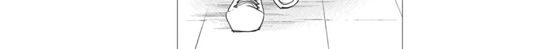 Servamp Chapter 78 page 62 - 