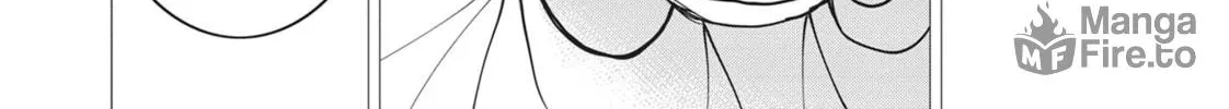 Servamp Chapter 78 page 66 - 