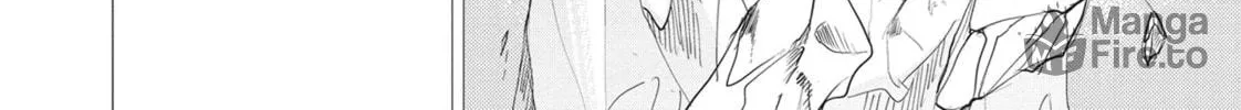 Servamp Chapter 78 page 70 - 