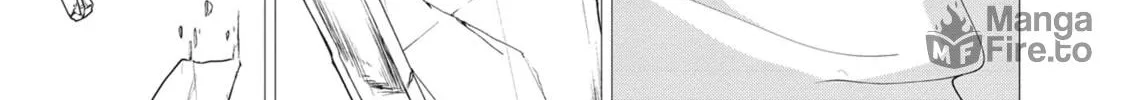 Servamp Chapter 78 page 72 - 