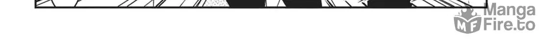 Servamp Chapter 78 page 84 - 
