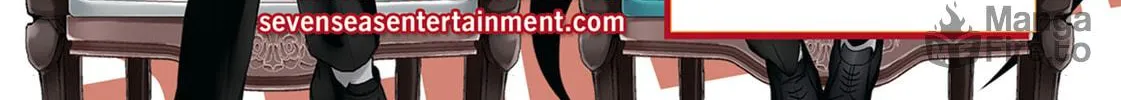 Servamp Chapter 78 page 90 - 