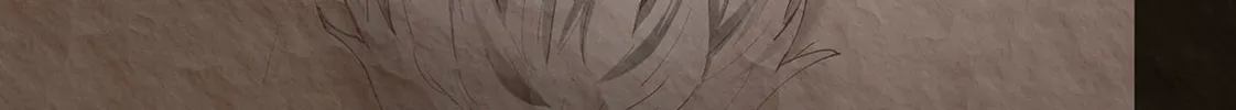 Servamp Chapter 79 page 2 - 
