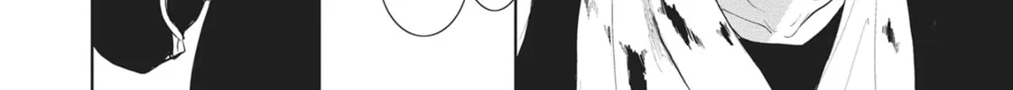Servamp Chapter 79 page 22 - 