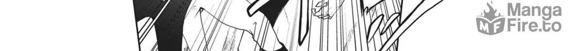 Servamp Chapter 79 page 24 - 
