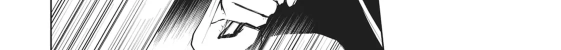 Servamp Chapter 79 page 26 - 