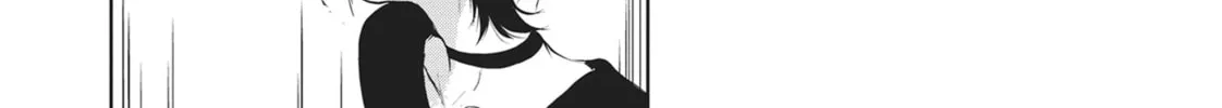 Servamp Chapter 79 page 32 - 