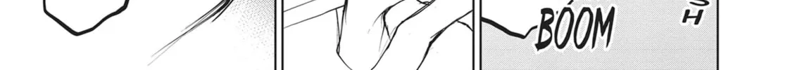 Servamp Chapter 79 page 44 - 