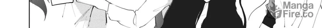 Servamp Chapter 79 page 10 - 