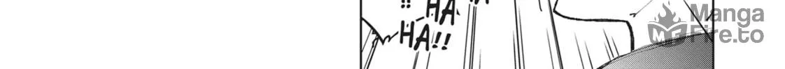 Servamp Chapter 80 page 12 - 