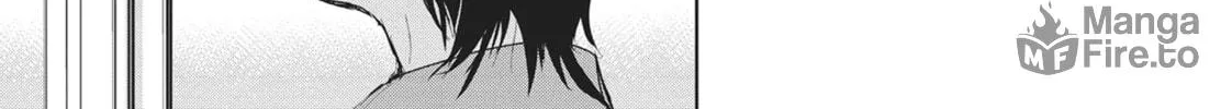 Servamp Chapter 80 page 30 - 
