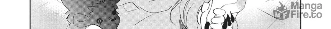 Servamp Chapter 80 page 36 - 