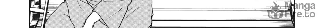 Servamp Chapter 80 page 40 - 